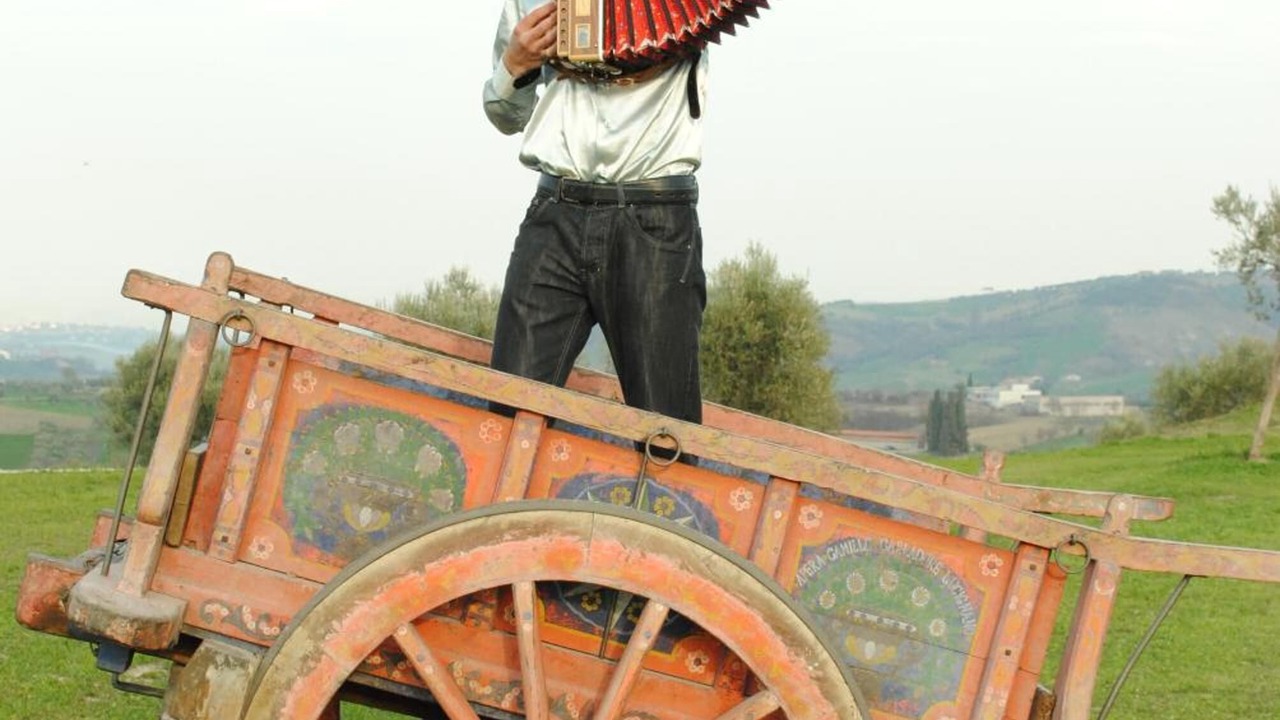 Photo of Outdoor in Campli