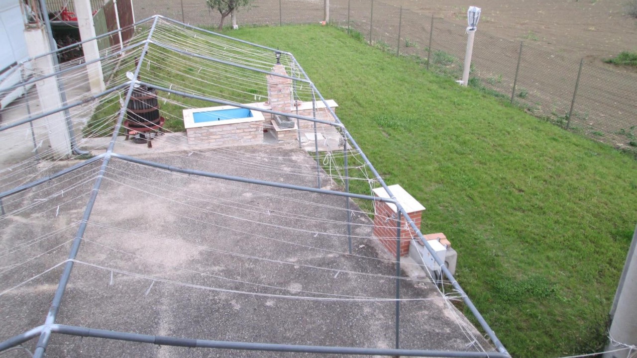 Photo of Outdoor in Campli