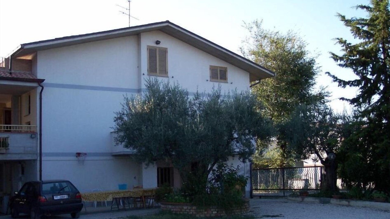 Photo of Outdoor in Campli
