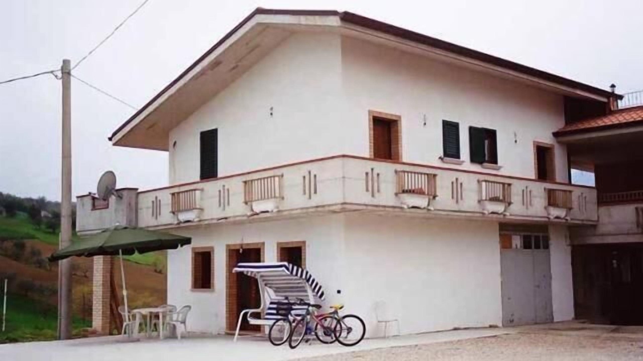 Photo of Outdoor in Campli