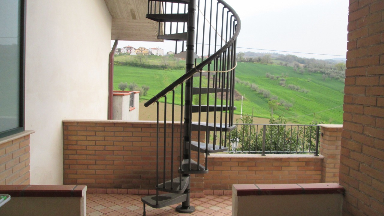 Photo of Outdoor in Campli