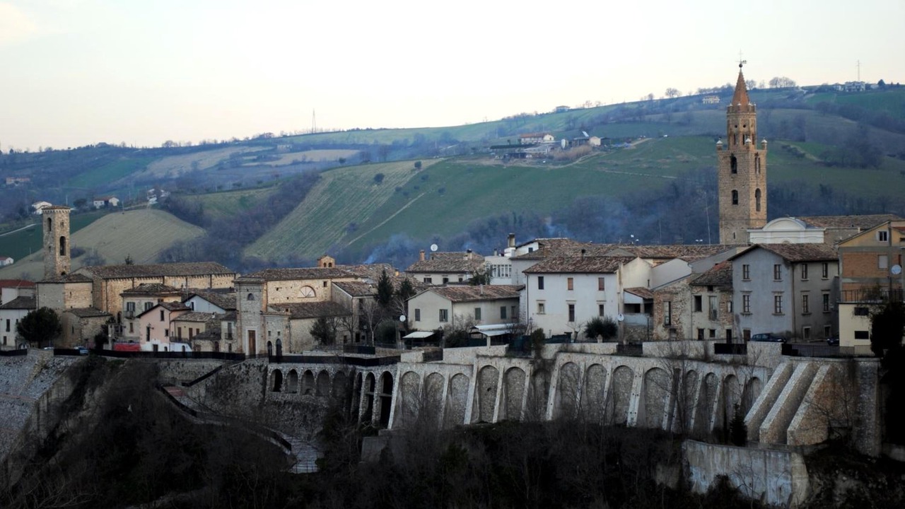 Photo of Others in Campli