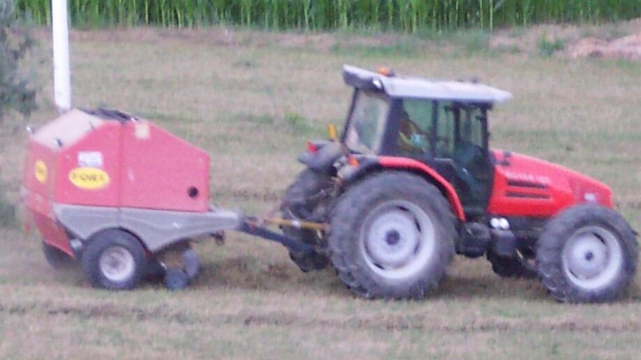 Photo of Others in Campli