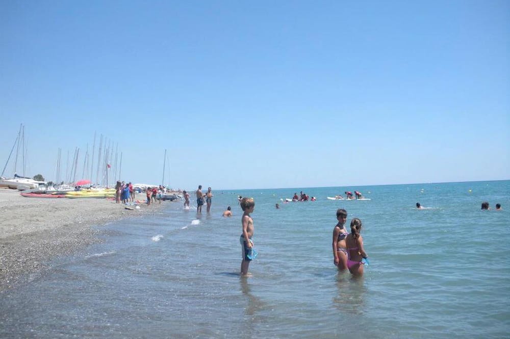Photo of Others in Lido