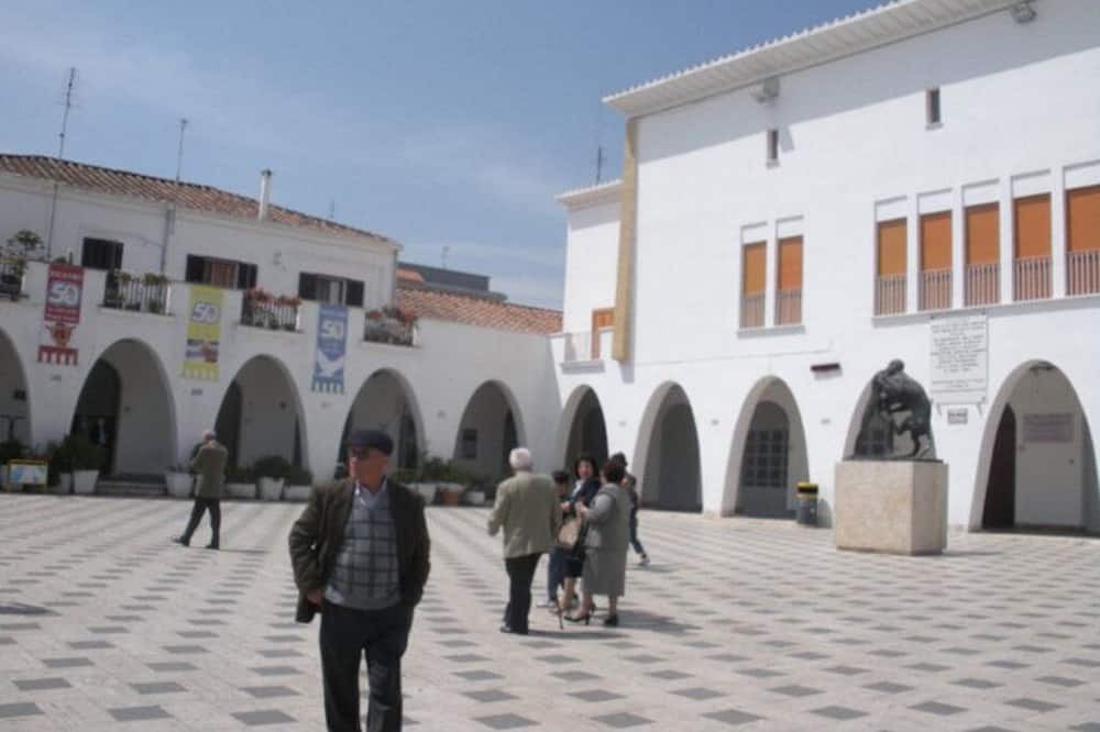 Photo of Outdoor in Lido