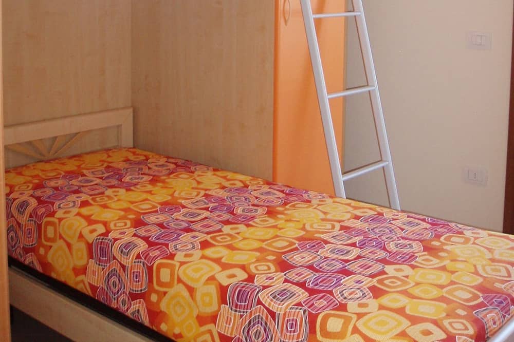 Photo of Bedroom in Lido