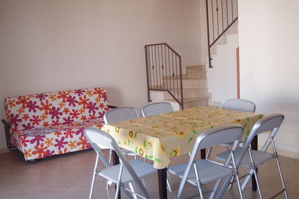 Photo of Kitchen in Lido