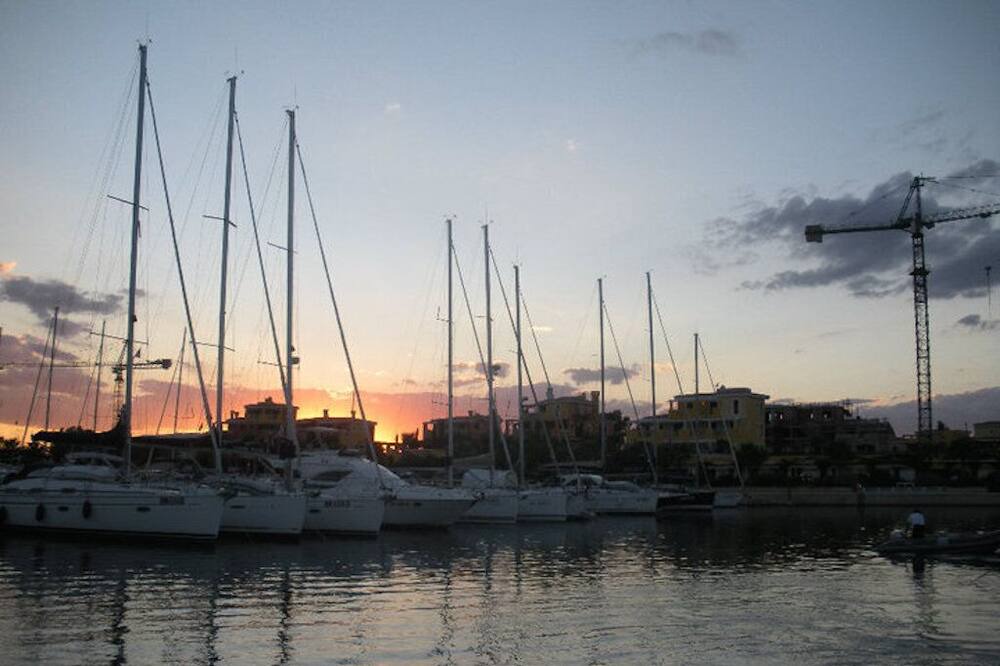 Photo of Outdoor in Lido