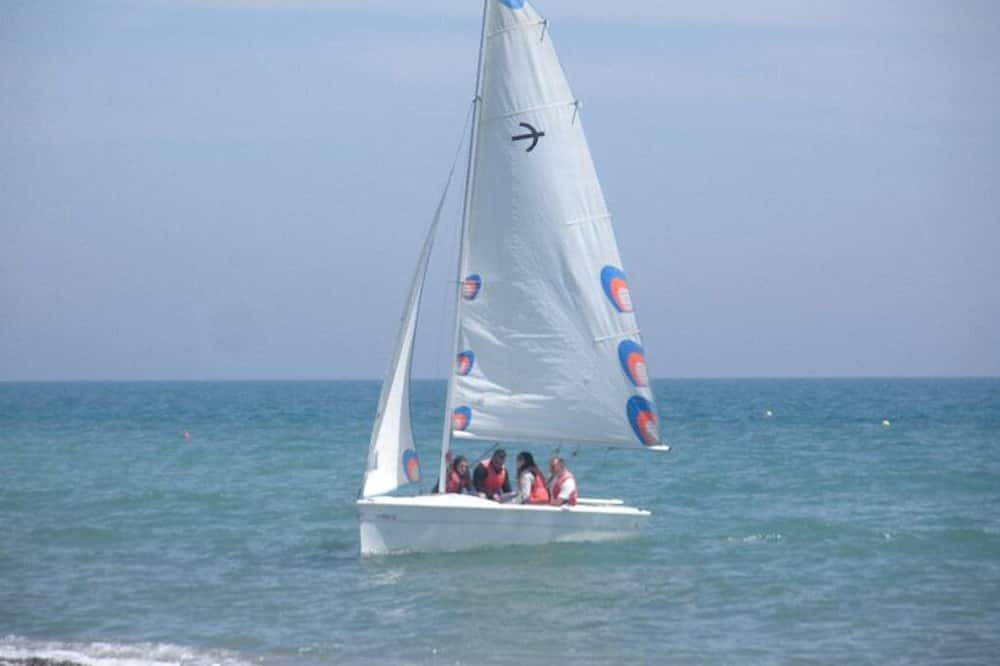 Photo of Others in Lido