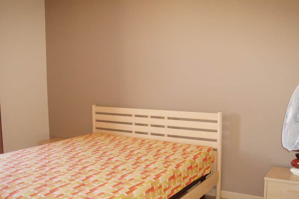 Photo of Bedroom in Lido
