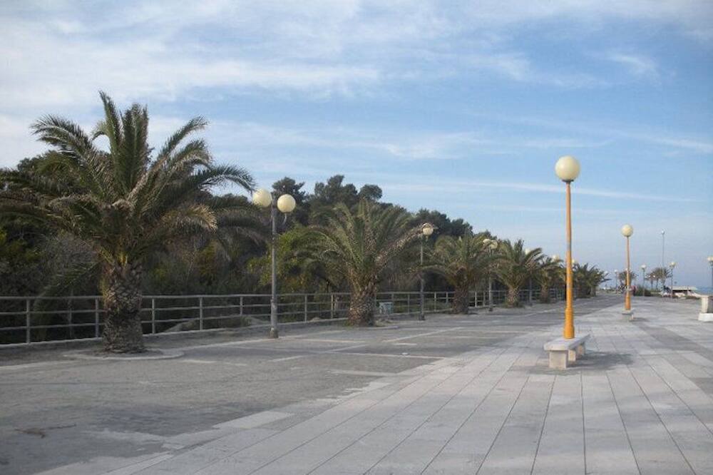 Photo of Others in Lido