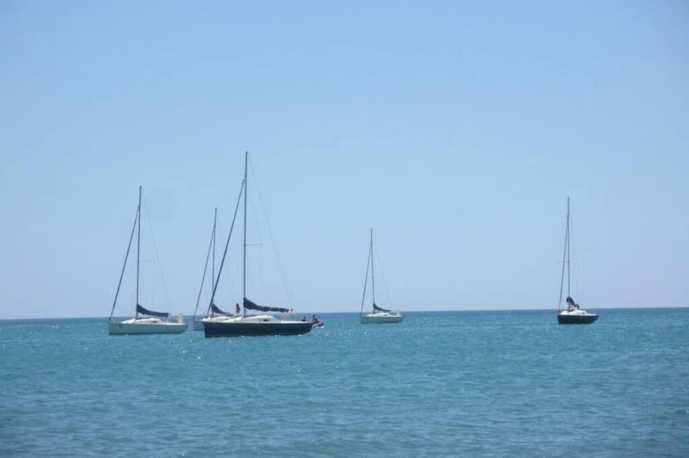 Photo of Others in Lido