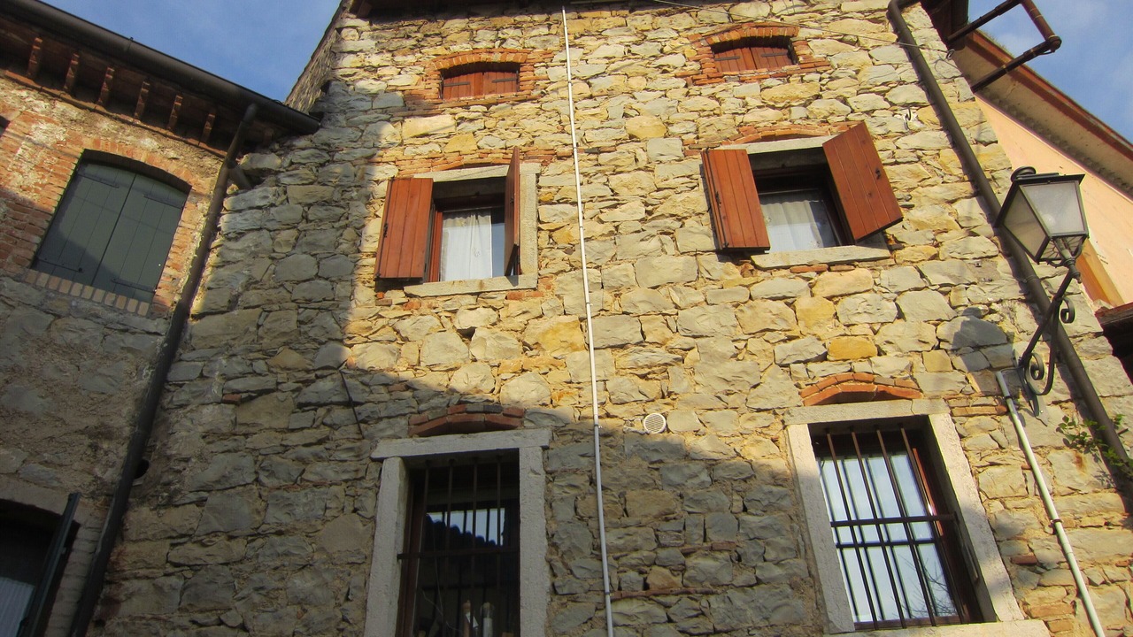 Photo of Outdoor in Tarzo