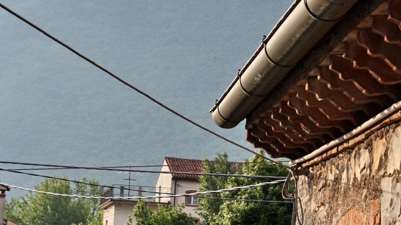 Photo of Outdoor in Tarzo