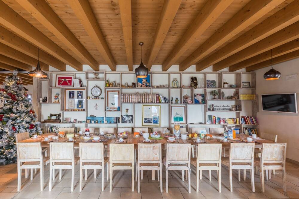 Photo of Others in Ripatransone