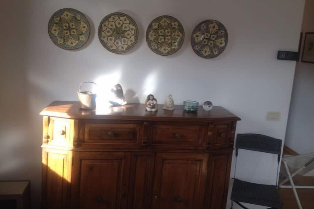 Photo of Bedroom in Cremeno