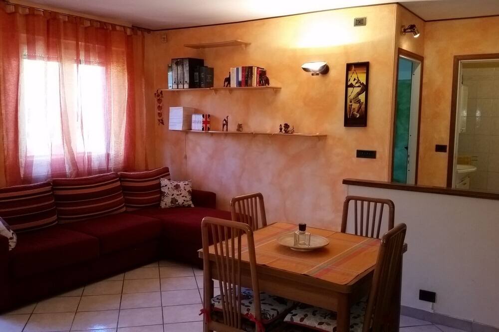 Photo of Others in Saint Maurice