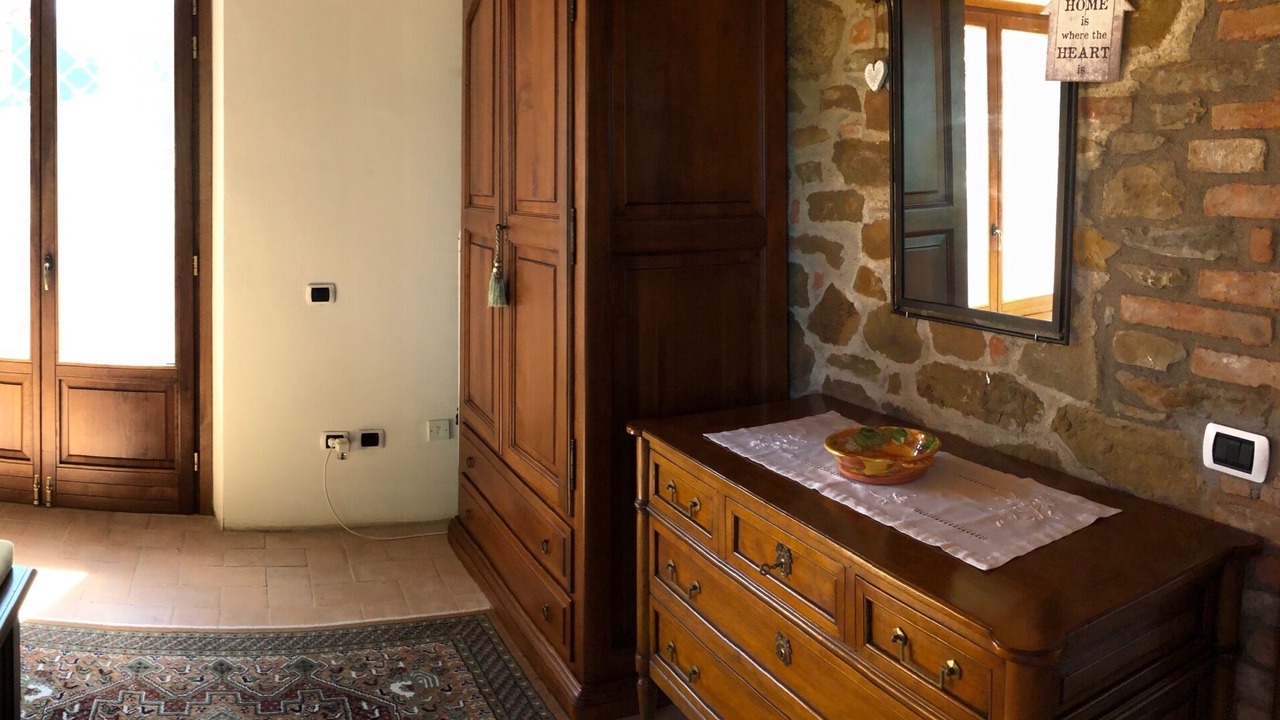 Photo of Others in Paciano