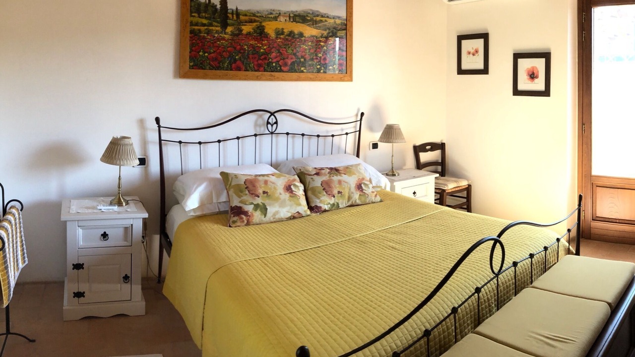 Photo of Others in Paciano