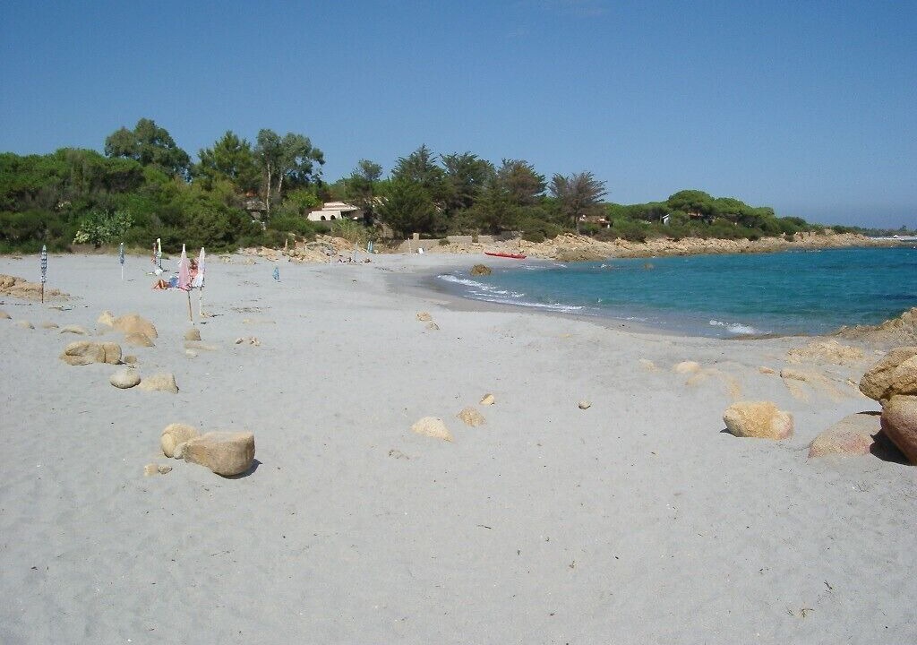 Photo of Others in Orosei