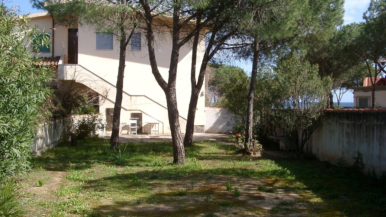 Photo of Outdoor in Orosei