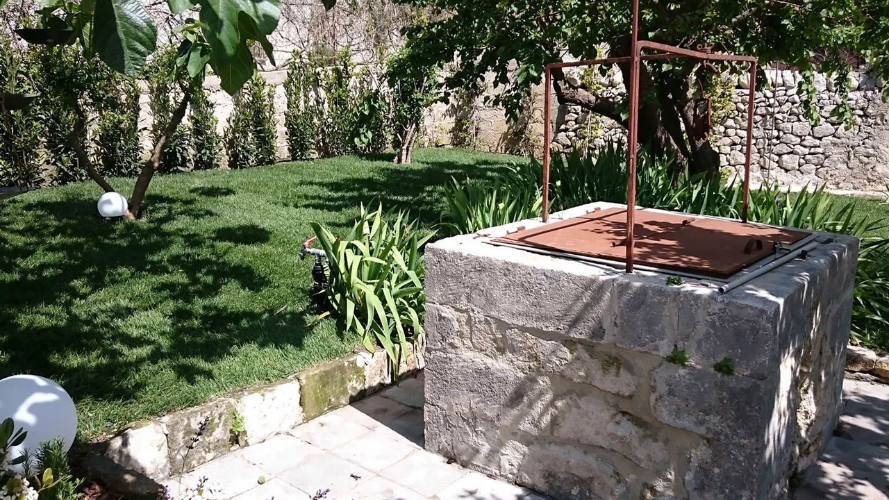 Photo of Outdoor in Palazzolo Acreide Historic Centre