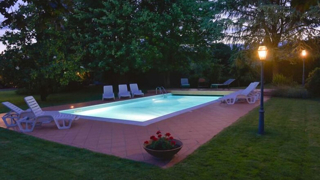 Photo of Outdoor in Medea