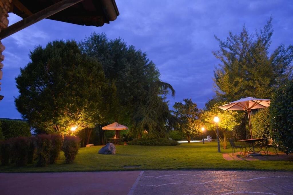Photo of Outdoor in Medea