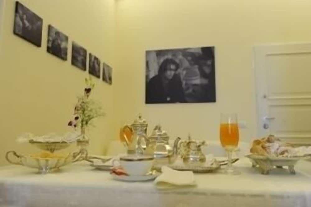 Photo of Others in Maiori
