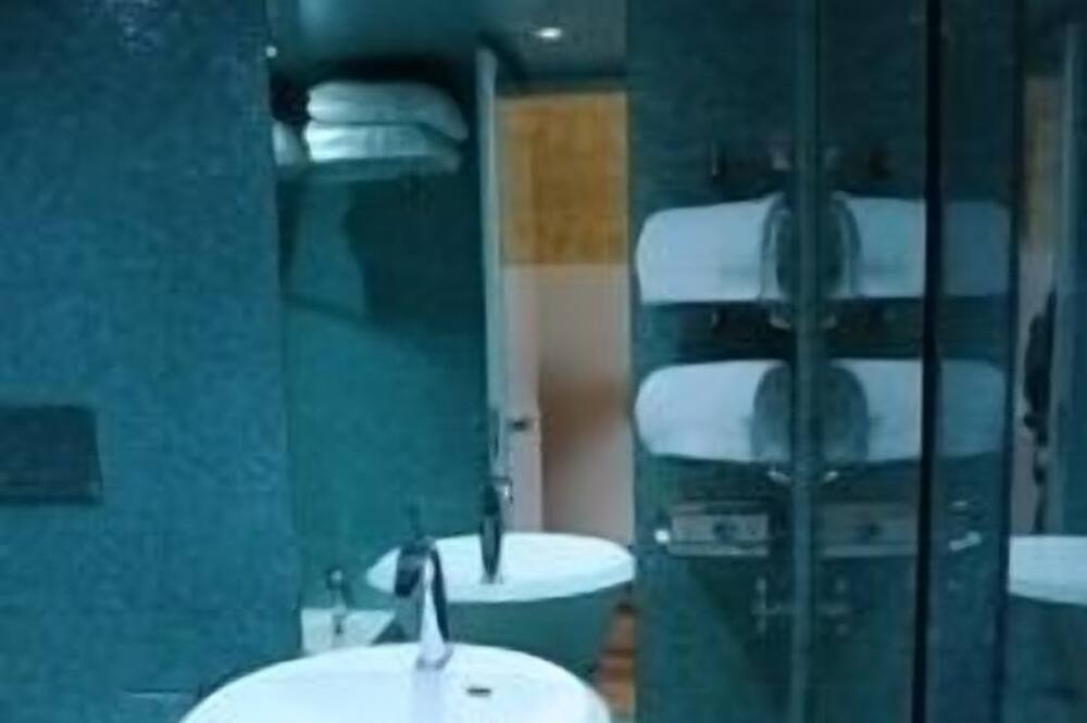 Photo of Bathroom in Maiori