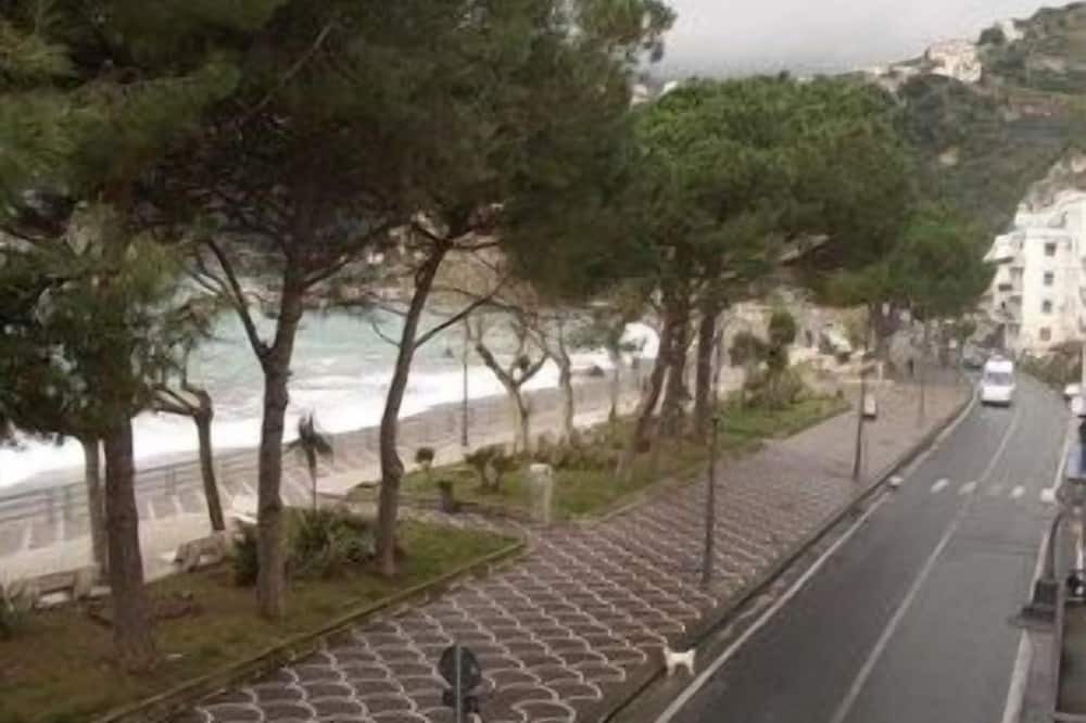 Photo of Others in Maiori
