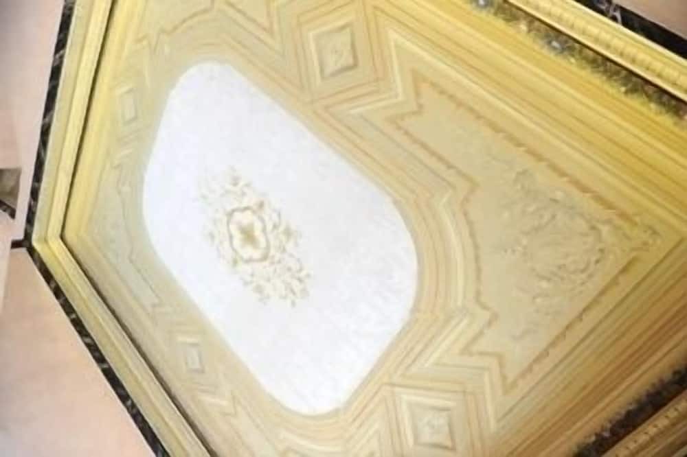 Photo of Others in Maiori