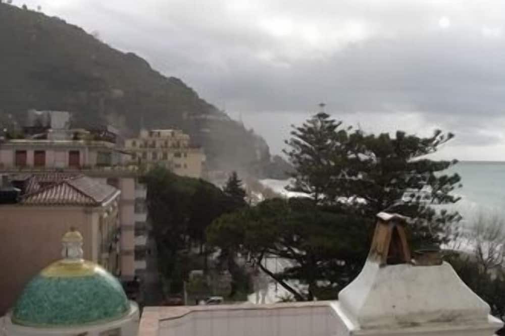 Photo of Others in Maiori
