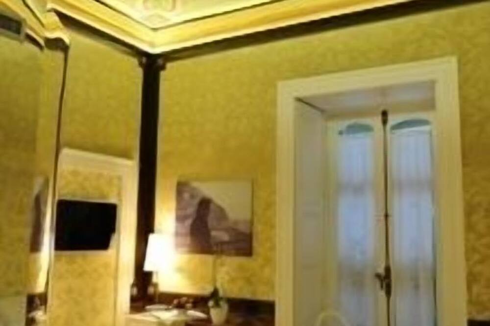 Photo of Bedroom in Maiori