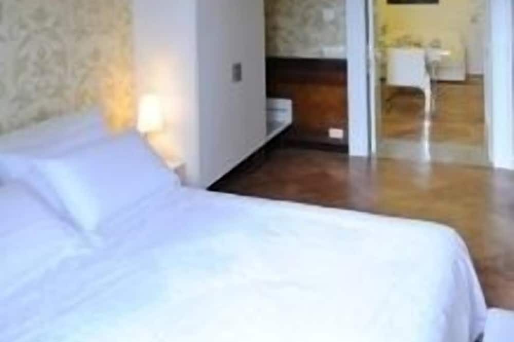 Photo of Bedroom in Maiori