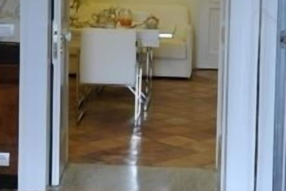 Photo of Bedroom in Maiori