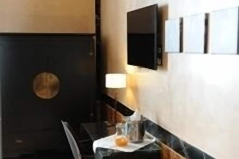 Photo of Bedroom in Maiori