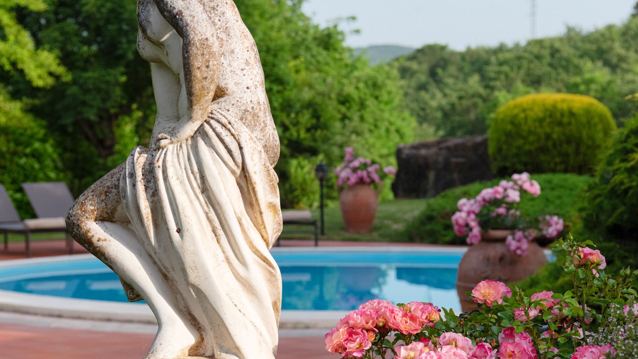 Photo of Outdoor in Todi