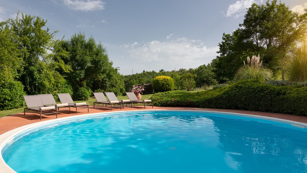 Photo of Outdoor in Todi