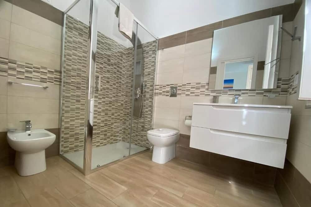 Photo of Bathroom in Piana Calzata