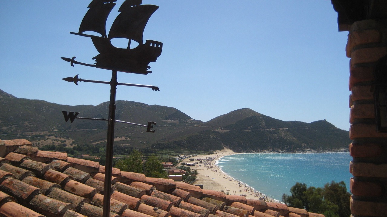 Photo of Others in Solanas
