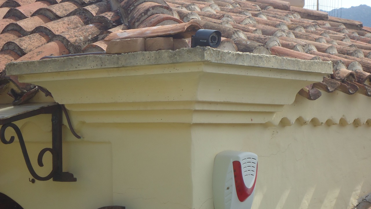 Photo of Outdoor in Solanas