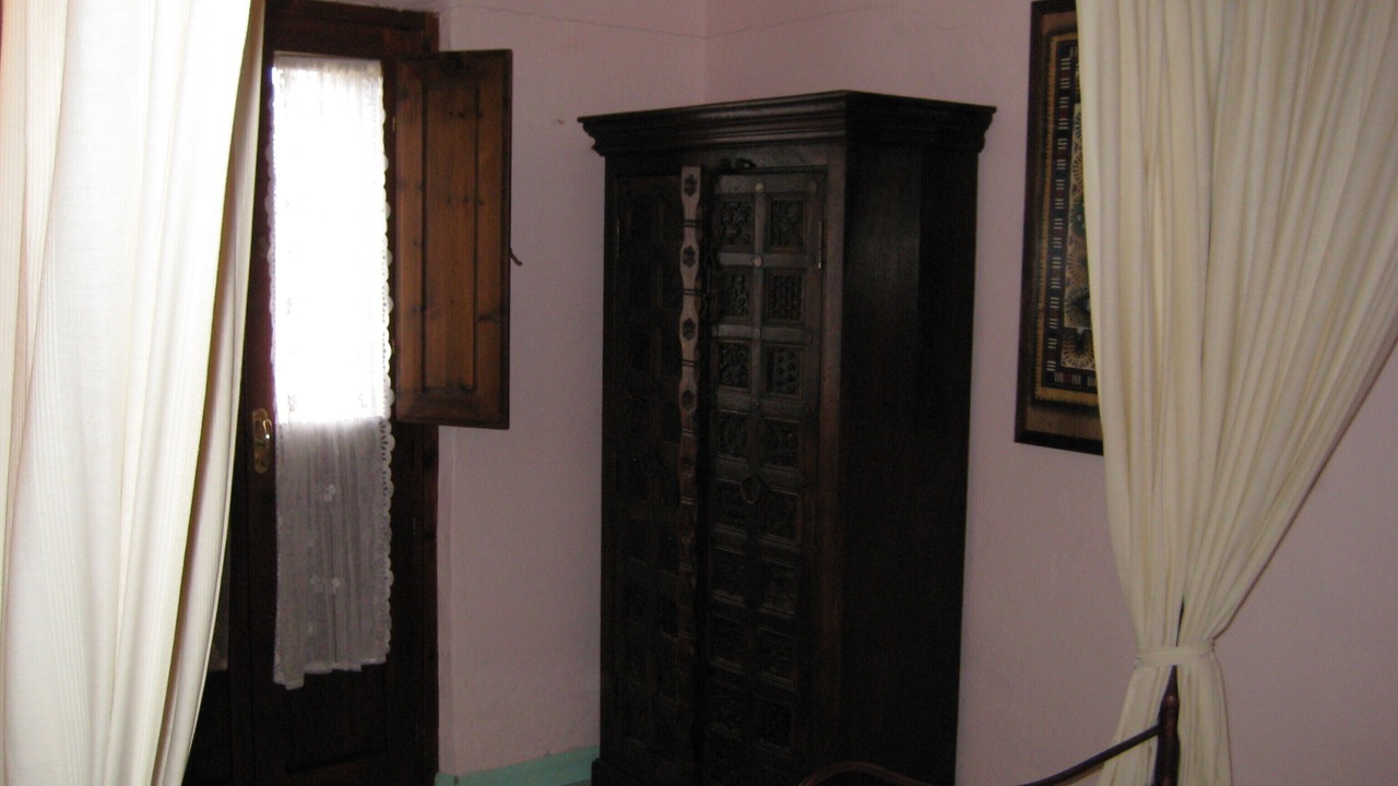 Photo of Others in Solanas
