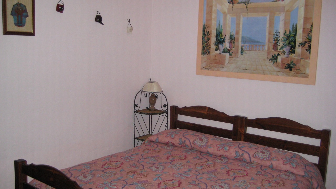 Photo of Others in Solanas