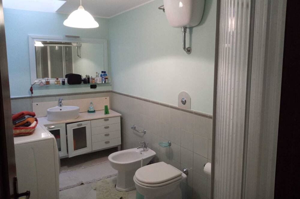 Photo of Bedroom in Lanusei