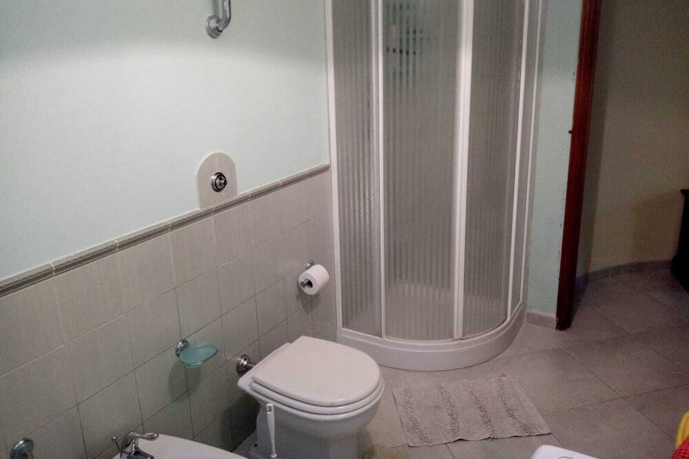Photo of Bathroom in Lanusei