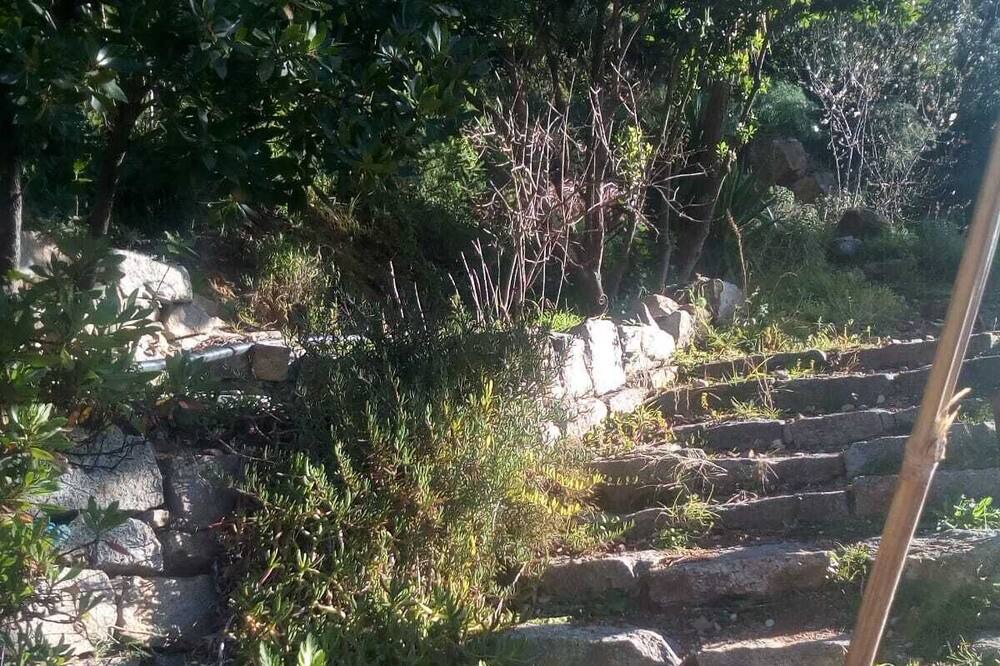 Photo of Outdoor in Lanusei