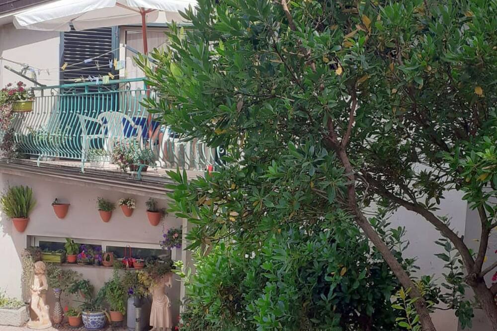 Photo of Outdoor in Lanusei