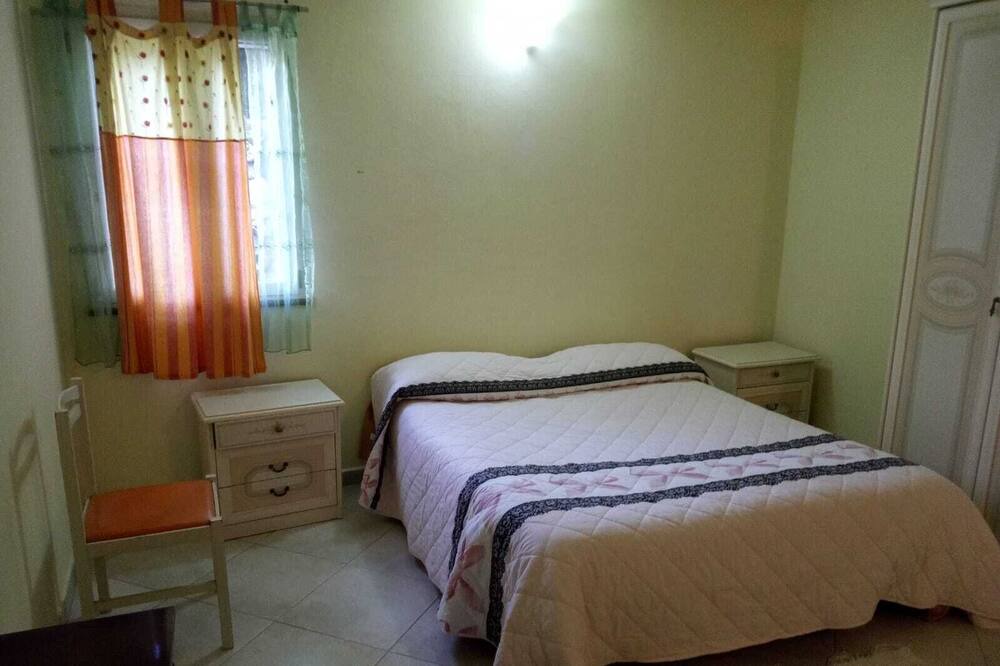 Photo of Bedroom in Lanusei