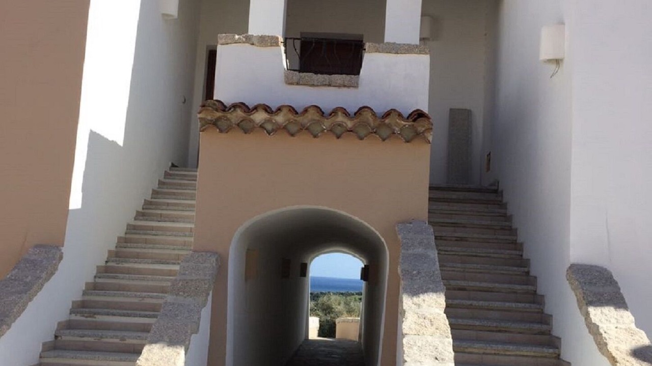 Photo of Outdoor in S'Iscala